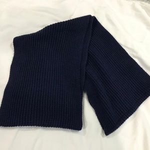 Dartmoor Infinity Scarf